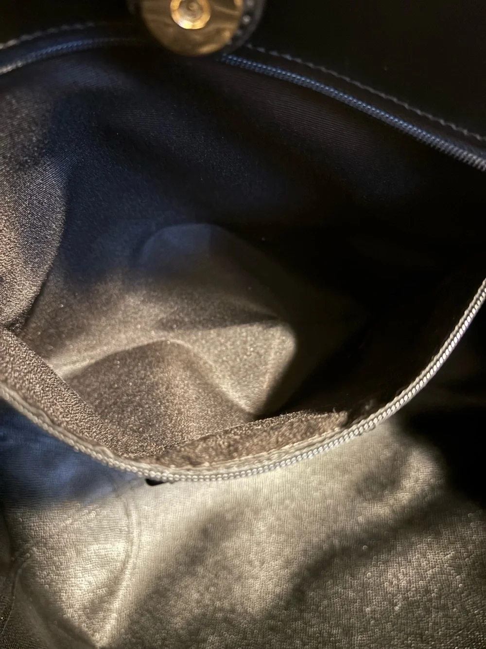Coach City Tote